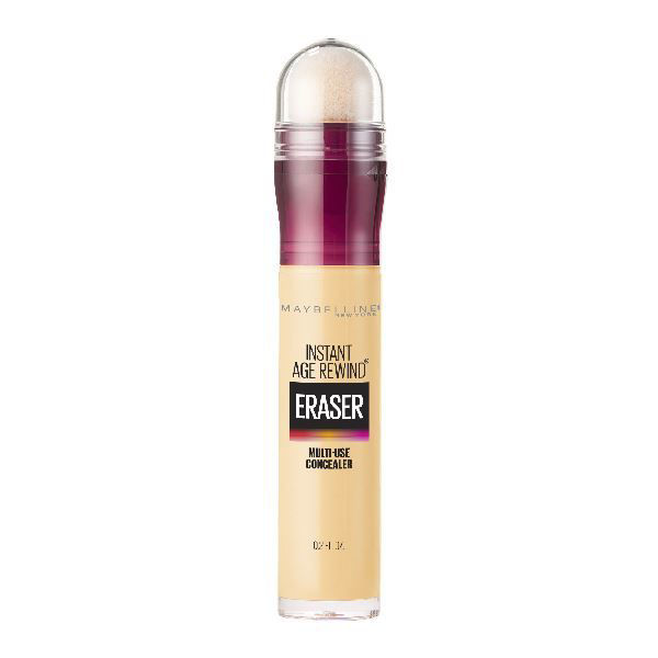Imagen de MAYBELLINE - IAR ERASER DARK CIRCLES - NEUTRALIZER 150