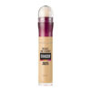 Imagen de MAYBELLINE - IAR ERASER DARK CIRCLES - SAND SABLE 122