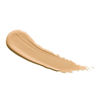 Imagen de MAYBELLINE - IAR ERASER DARK CIRCLES - SAND SABLE 122