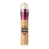 Imagen de MAYBELLINE - IAR ERASER DARK CIRCLES - GOLD DO - D**