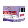 Imagen de LOREAL - REVITALIFT - AC HIAL - DIA - 50 ML