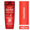 Imagen de ELVIVE - COLORVIVE - SHAMPOO - 370 ML