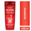 Imagen de ELVIVE - COLORVIVE - SHAMPOO - 200 ML