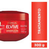 Imagen de ELVIVE - COLORVIVE - MASCARA - 300 GRS