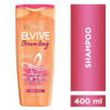 Imagen de ELVIVE - DREAM LONG - RECONSTRUCTOR - SHAMPOO - 370 ML D**