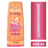 Imagen de ELVIVE - DREAM LONG - DESENRED - ACOND - 200 ML - D**