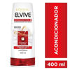 Imagen de ELVIVE - RT5 - ACOND - 370 ML