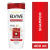 Imagen de ELVIVE - RT5 - SHAMPOO - 370 ML