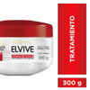 Imagen de ELVIVE - RT5 - MASCARA - 300 GRS