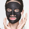 Imagen de GARNIER - SKIN ACTIVE - MASCARILLA - PURE CARBON - D**