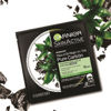 Imagen de GARNIER - SKIN ACTIVE - MASCARILLA - PURE CARBON - D**