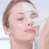 Imagen de GARNIER - SKIN ACTIVE - MASCARILLA - MANZANILLA