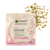 Imagen de GARNIER - SKIN ACTIVE - MASCARILLA - MANZANILLA