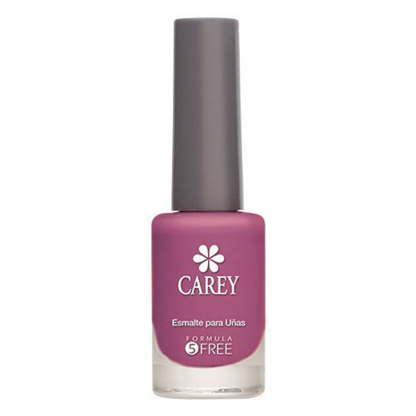 Imagen de CAREY - ESMALTE - LILA CLARO - KIEV N° 926