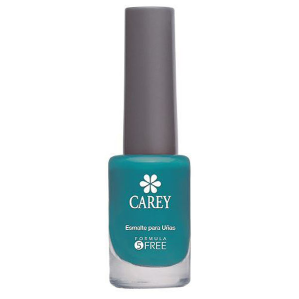 Imagen de CAREY - ESMALTE - MONTREAL N° 031