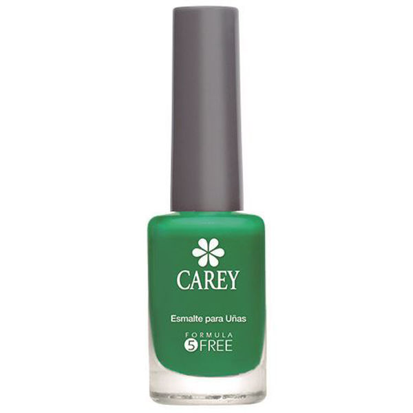 Imagen de CAREY - ESMALTE - MONACO N° 029