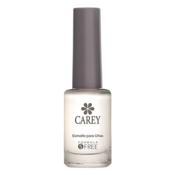 Imagen de CAREY - ESMALTE - CREMOSO - DUBLIN N° 037