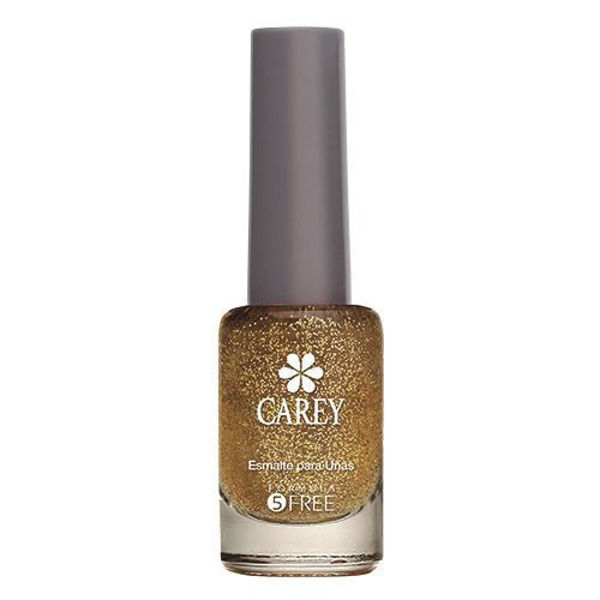 CAREY - ESMALTE - FILADELFIA N° 350