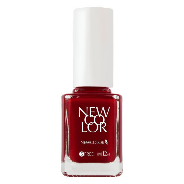 Imagen de NEWCOLOR - ESMALTE CREMOSO - SQ 2.46