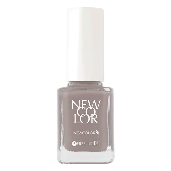 Imagen de NEWCOLOR - ESMALTE CREMOSO - SQ 3.20