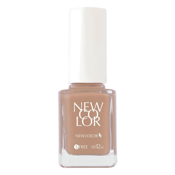 Imagen de NEWCOLOR - ESMALTE CREMOSO - SQ 3.50