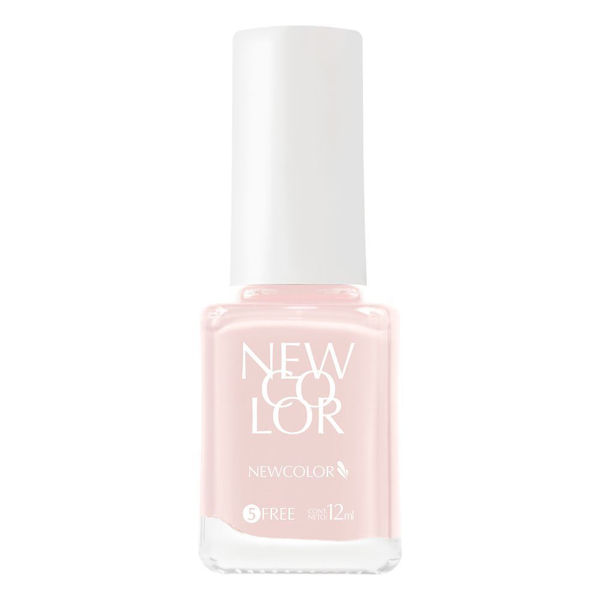 Imagen de NEWCOLOR - ESMALTE CREMOSO - SQ 5.15