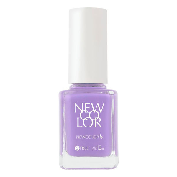 Imagen de NEWCOLOR - ESMALTE CREMOSO - SQ 5.25