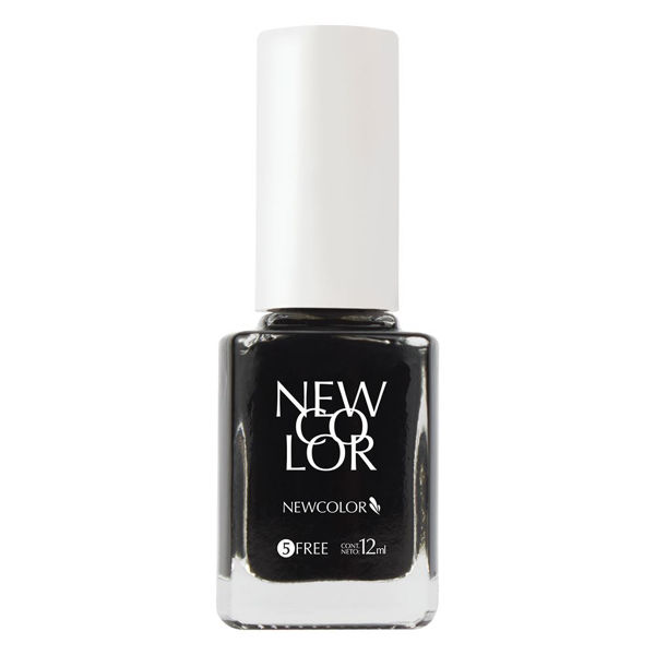 Imagen de NEWCOLOR - ESMALTE CREMOSO - SQ 6.10
