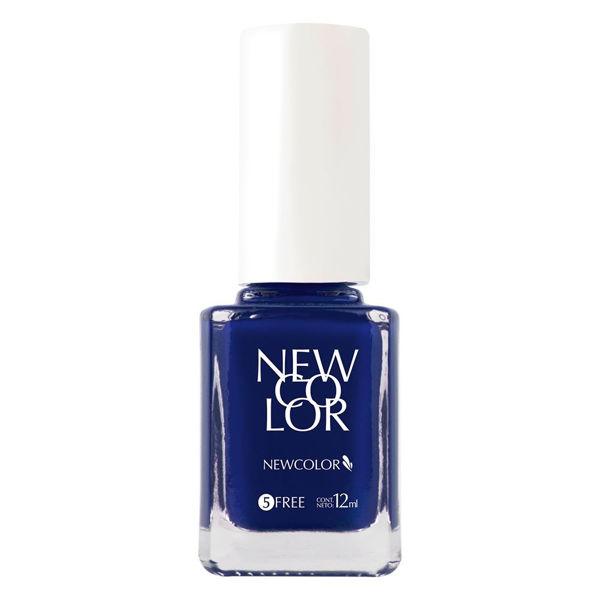 Imagen de NEWCOLOR - ESMALTE CREMOSO - SQ 7.10