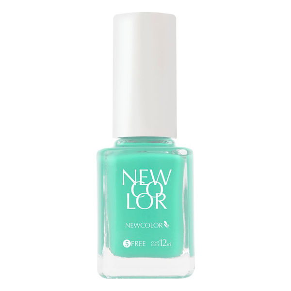 Imagen de NEWCOLOR - ESMALTE CREMOSO - SQ 8.20