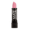 Imagen de NEWCOLOR - LAPIZ LABIAL MATE - 107 MARSALA