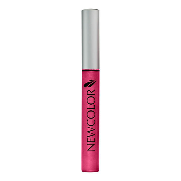 NEWCOLOR - BRILLO LABIAL - 17 CANDY - D**