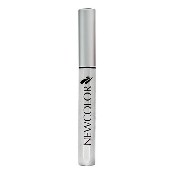 Imagen de NEWCOLOR - BRILLO LABIAL - TRASLUCIDO - D**