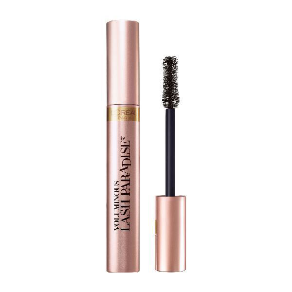 Imagen de Loreal - MASCARA - VOL LASH PARADISE - WSH - 200 - D**