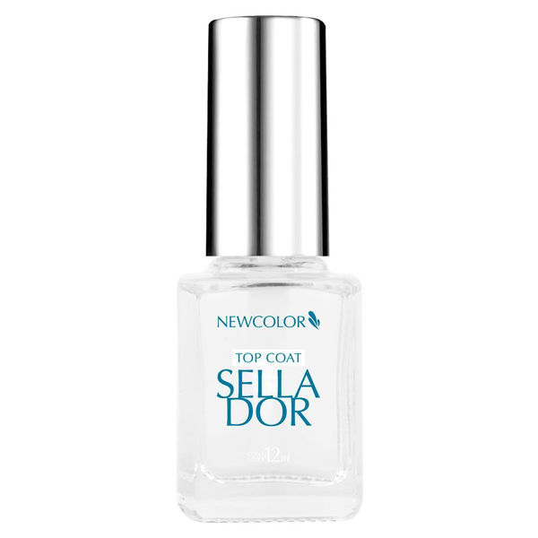 Imagen de NEWCOLOR - BASE COAT - SELLADOR - Nº 9.10