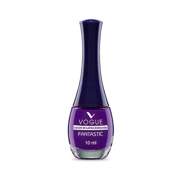 Imagen de VOGUE - ESMALTE - FANTASTIC - SENSUAL - Nº 150 - D**