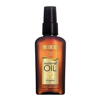 Imagen de CAPILATIS - ARGAN - OLEO - 60 ML