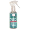 Imagen de CAPILATIS C-STYLE SPRAY PROTECTOR DE CALOR 110 ML