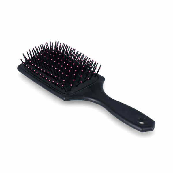 Imagen de CEPILLO - CUADRADO - NEGRO - ER11017