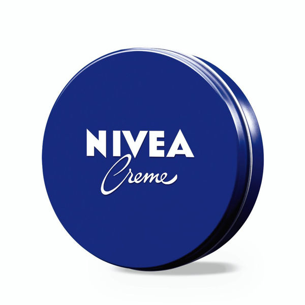 Imagen de NIVEA - CREME -  LATA - 60 ML