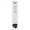 Imagen de MAYBELLINE - BASE - SUPER STAY - STICK - 120 CLASS IV - D**