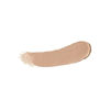 Imagen de MAYBELLINE - BASE - SUPER STAY - STICK - 120 CLASS IV - D**