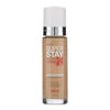 Imagen de MAYBELLINE - BASE - SUPER STAY - 24HRS - CLASSIC BEIGE - D**