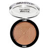 Imagen de MAYBELLINE - POLVO BRO - MASTER CHROME - Nº 100 - MOLT GOLD