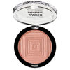 Imagen de MAYBELLINE - POLVO BRO - MASTER CHROME - Nº 50 - MOLTEN  ROS