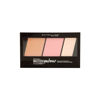 Imagen de MAYBELLINE - MASTER CONTOUR FACE - LIGHT to MEDIUM - D**