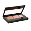 Imagen de MAYBELLINE - MASTER CONTOUR FACE - LIGHT to MEDIUM - D**