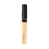 Imagen de MAYBELLINE - FIT ME - CORRECTOR OJERAS - LIGHT 15