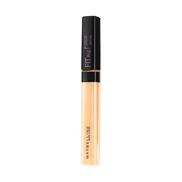 Imagen de MAYBELLINE - FIT ME - CORRECTOR OJERAS - LIGHT 15