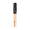 Imagen de MAYBELLINE - FIT ME - CORRECTOR OJERAS - MEDIUM 25